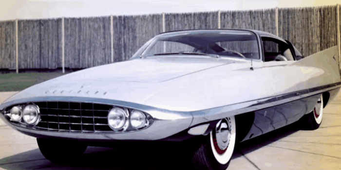 Chrysler Dart parts Chrysler Dart parts