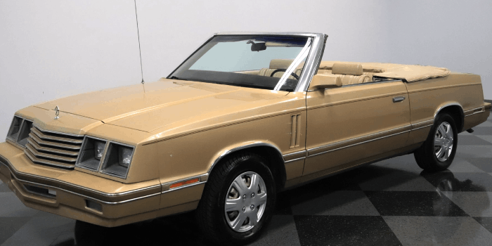 Dodge400 parts Dodge400 parts