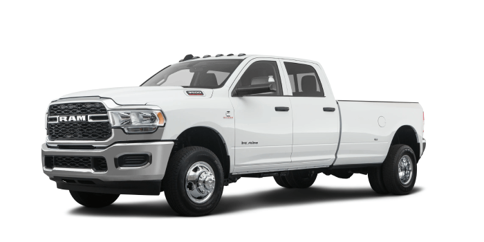 Dodge450 parts Dodge450 parts