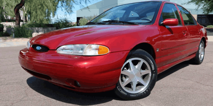 Ford contour parts Ford contour parts